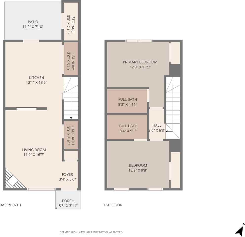 1075 W Pueblo Dr #1075 - Photo 7 of 20