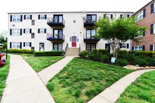 438 N Armistead St #301 - Photo 1 of 1