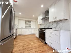 29 Cottage St - Photo 1 of 1