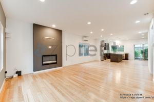 featured image of 321 21st Ave