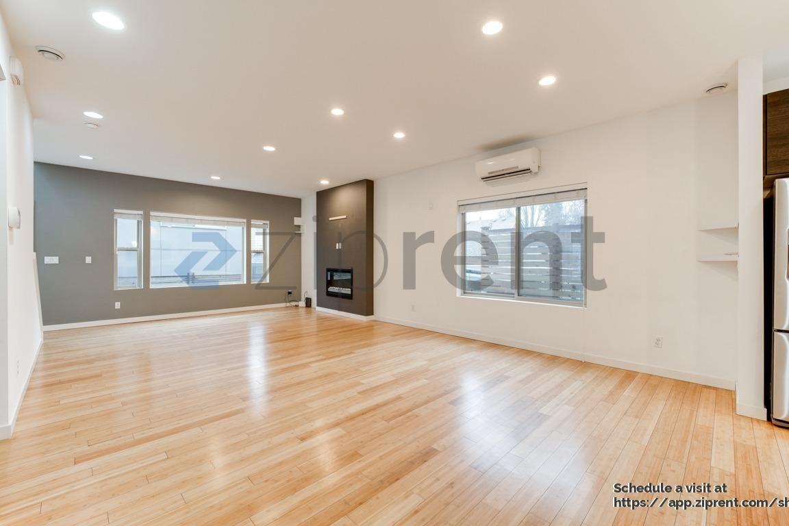 321 21st Ave - Photo 4 of 25