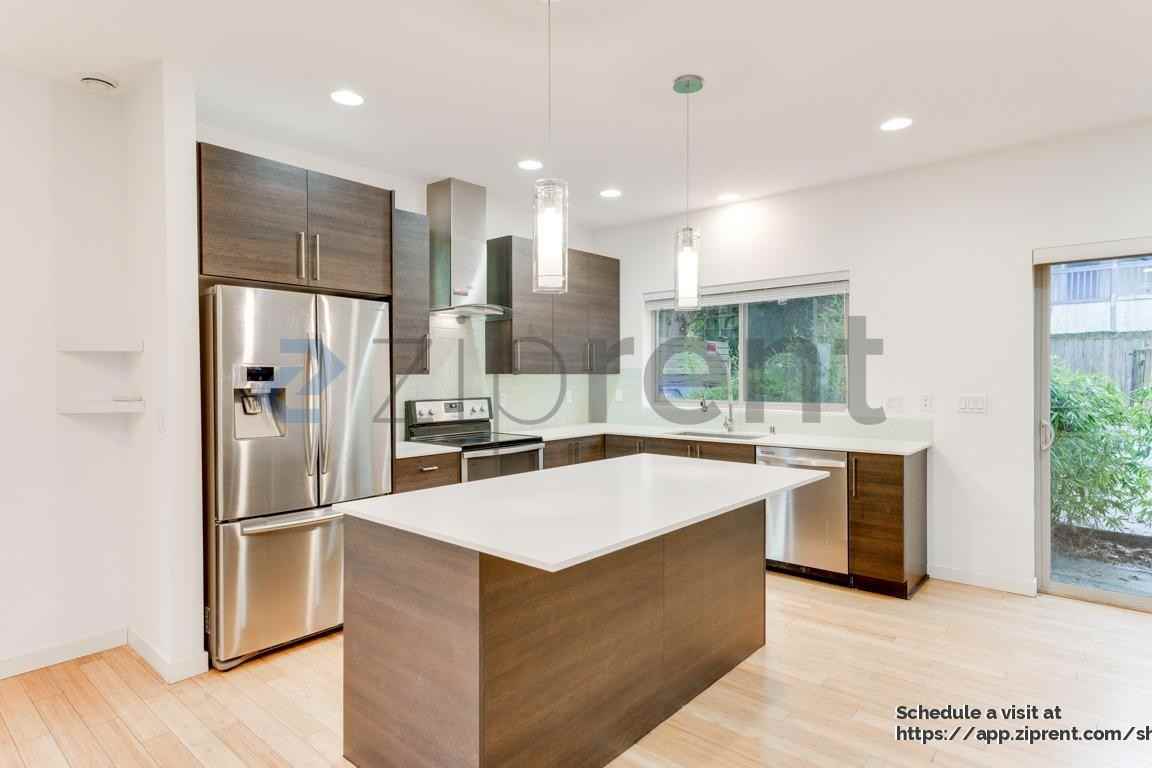 321 21st Ave - Photo 5 of 25