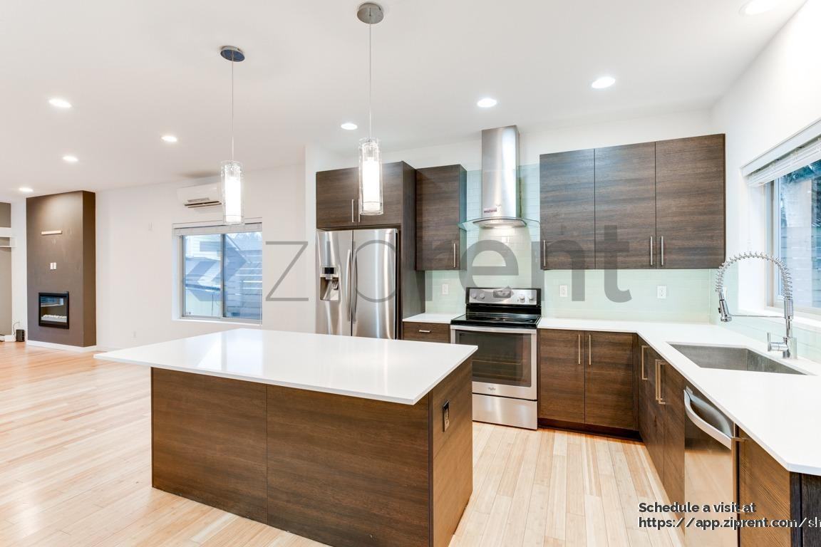 321 21st Ave - Photo 6 of 25