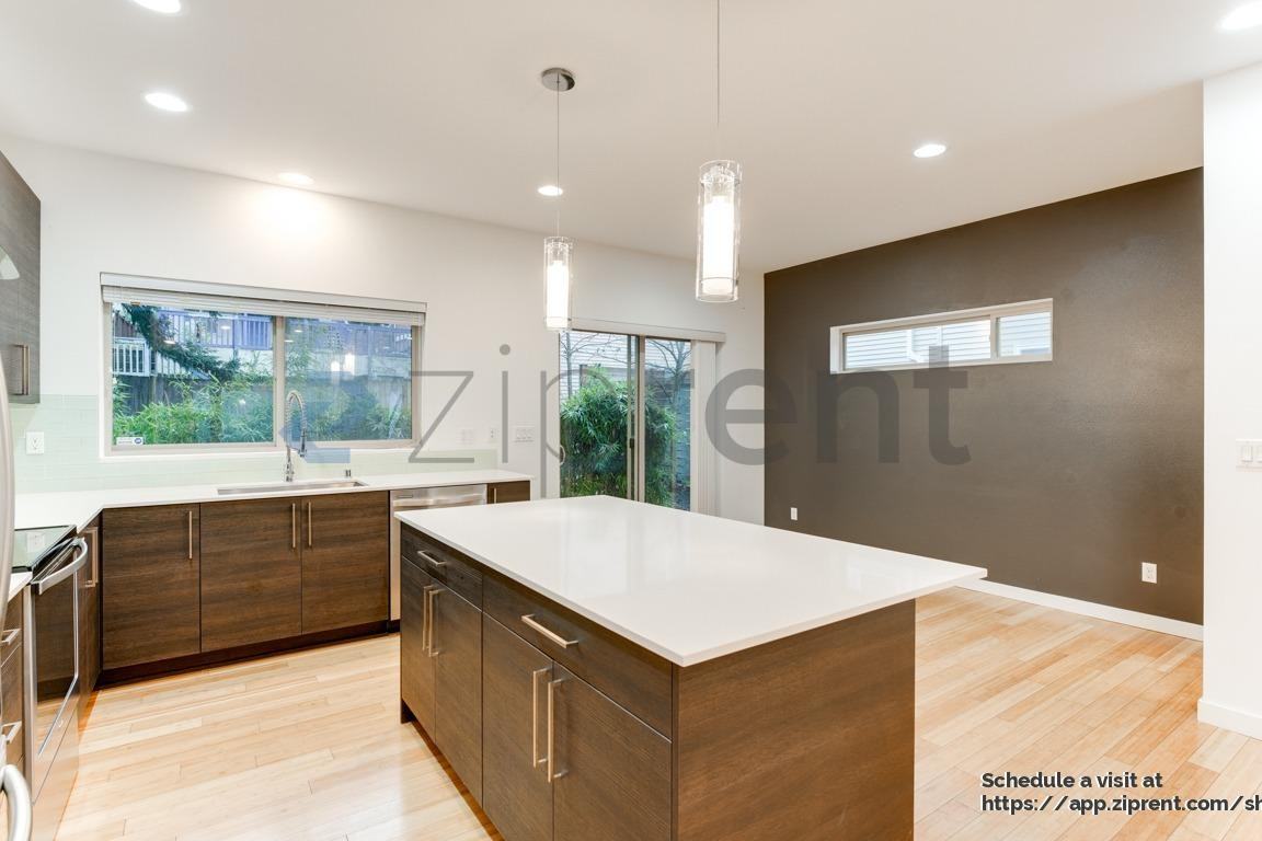 321 21st Ave - Photo 7 of 25