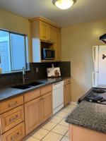 featured image of 901 Veterans Dr #1