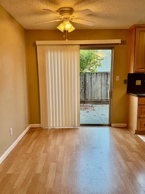 901 Veterans Dr #1 - Photo 4 of 24