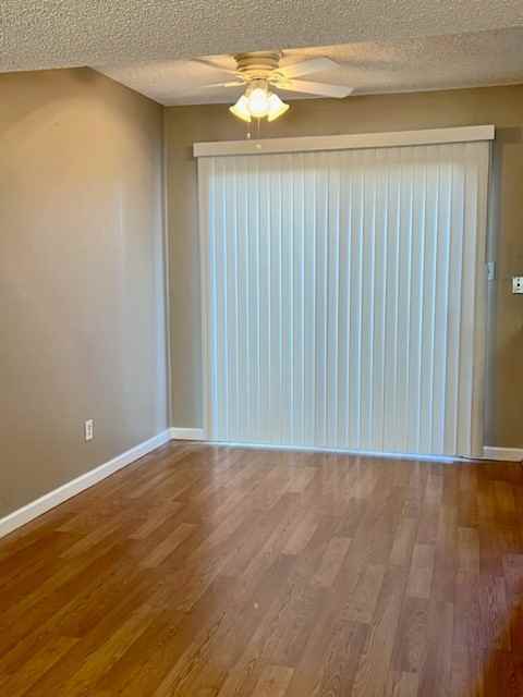 901 Veterans Dr #1 - Photo 5 of 24