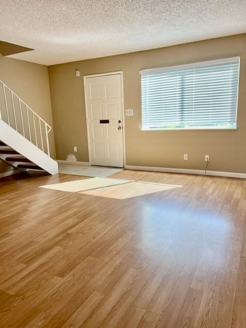 901 Veterans Dr #1 - Photo 7 of 24