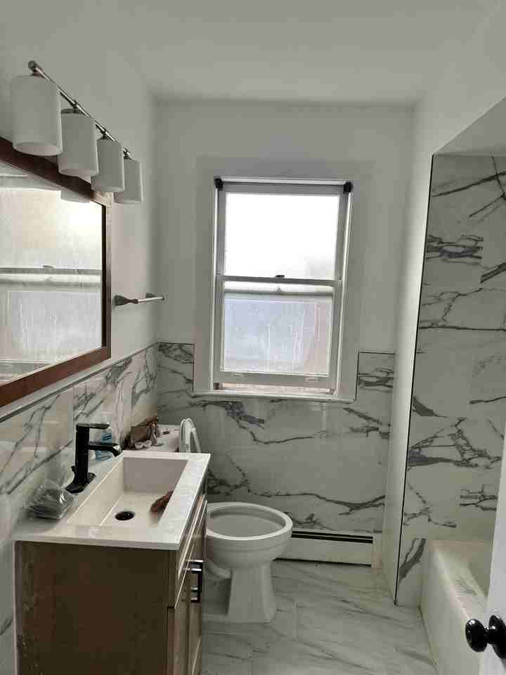 5530 N Mango Ave #2 - Photo 3 of 20