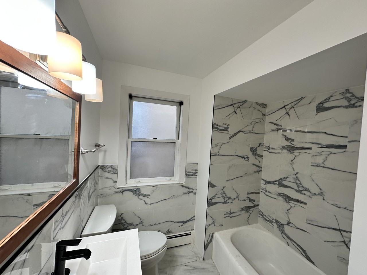 5530 N Mango Ave #2 - Photo 4 of 20