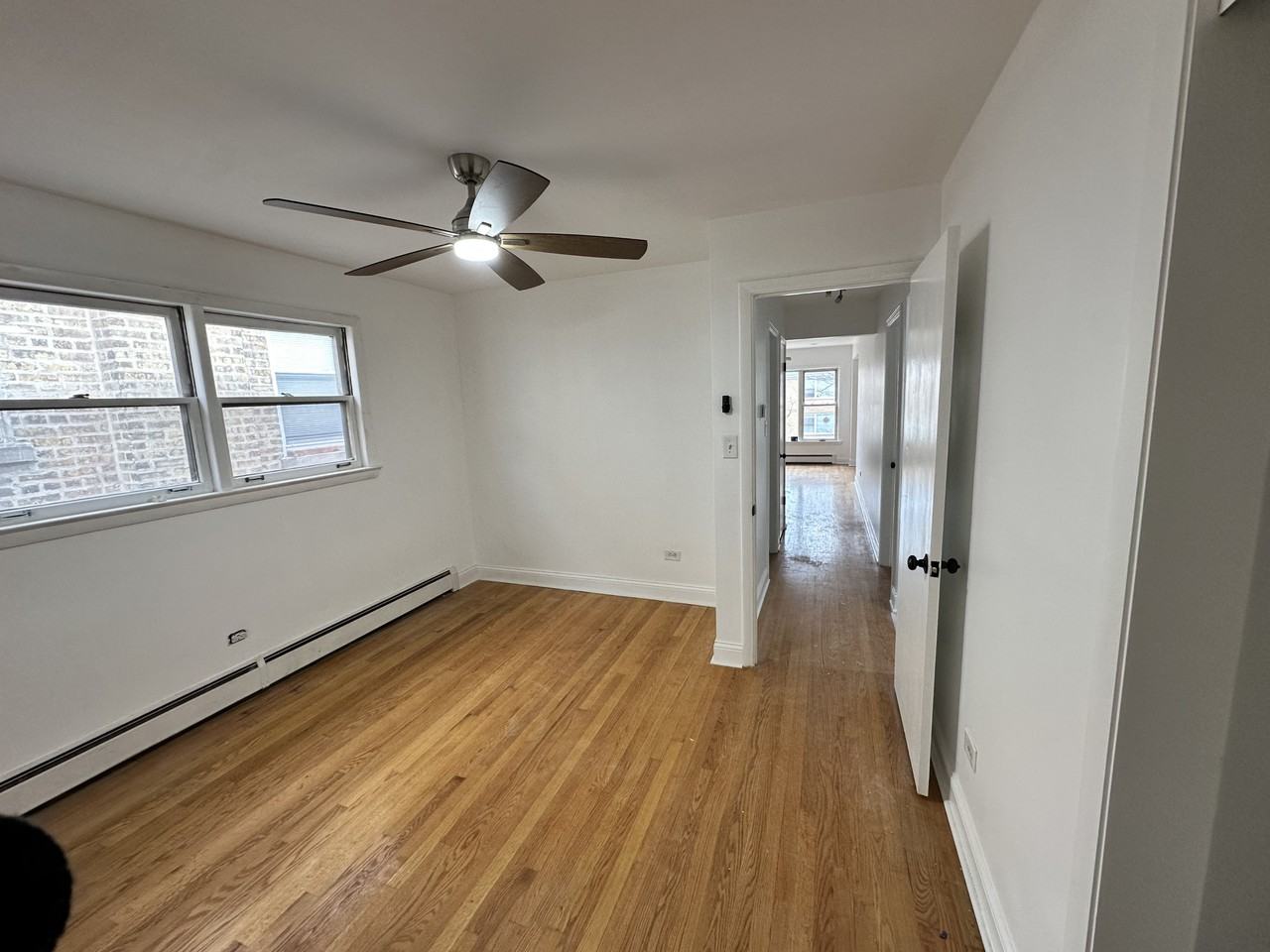 5530 N Mango Ave #2 - Photo 5 of 20