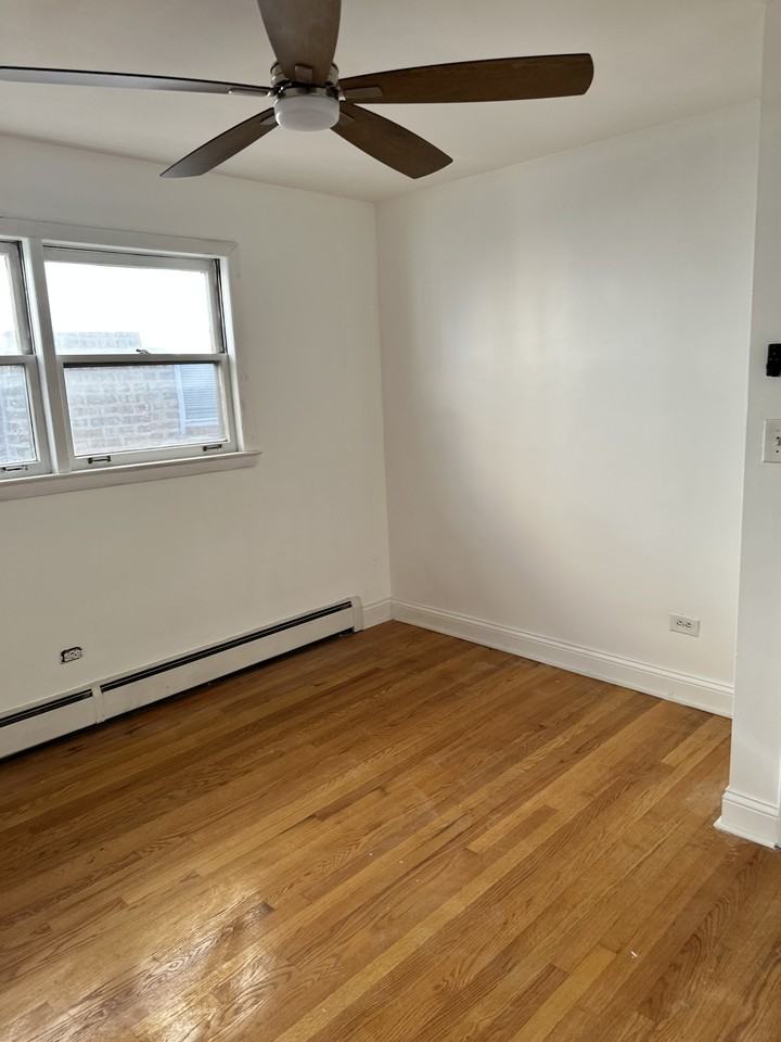 5530 N Mango Ave #2 - Photo 6 of 20