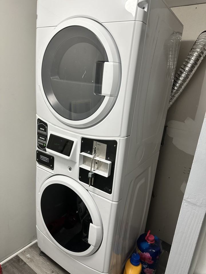 5530 N Mango Ave #2 - Photo 7 of 20