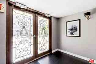 123 S Clark Dr #303 - Photo 1 of 1