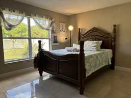 featured image of Sw Rosser Blvd #NA