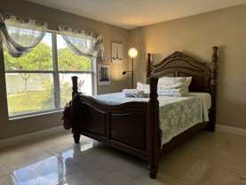 Sw Rosser Blvd #NA - Photo 1 of 1