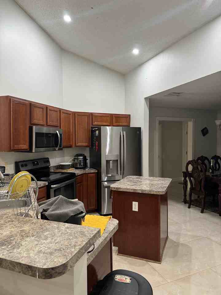 Sw Rosser Blvd #NA - Photo 2 of 3