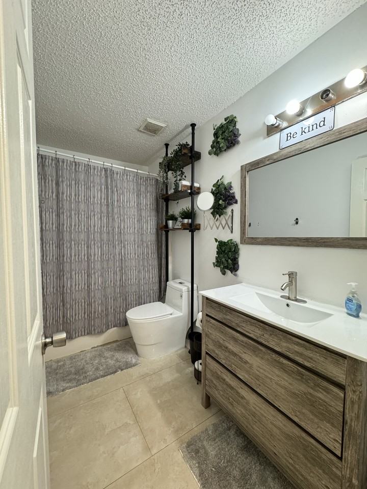 Sw Rosser Blvd #NA - Photo 3 of 3