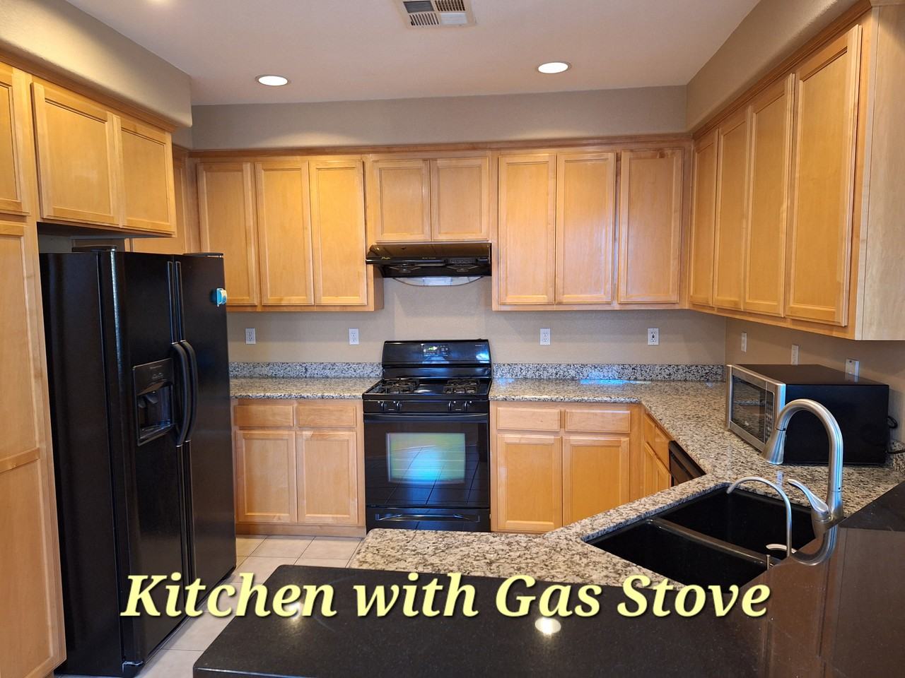 797 Parc Ln #797 - Photo 2 of 14