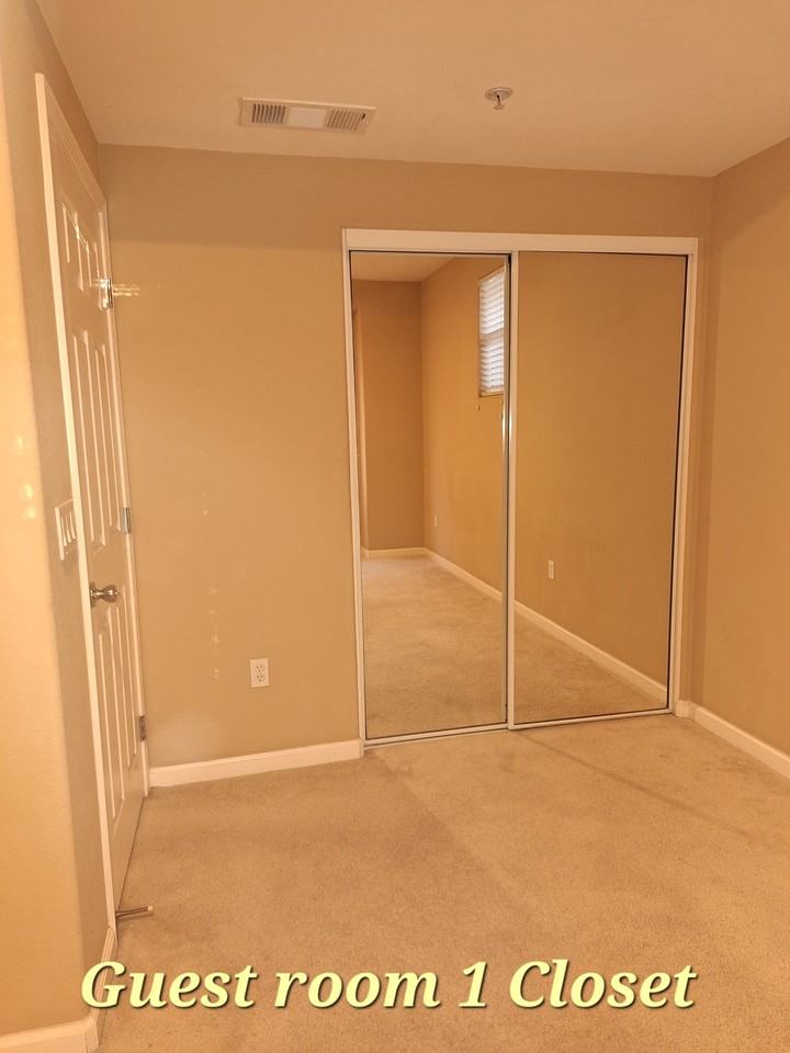 797 Parc Ln #797 - Photo 4 of 14