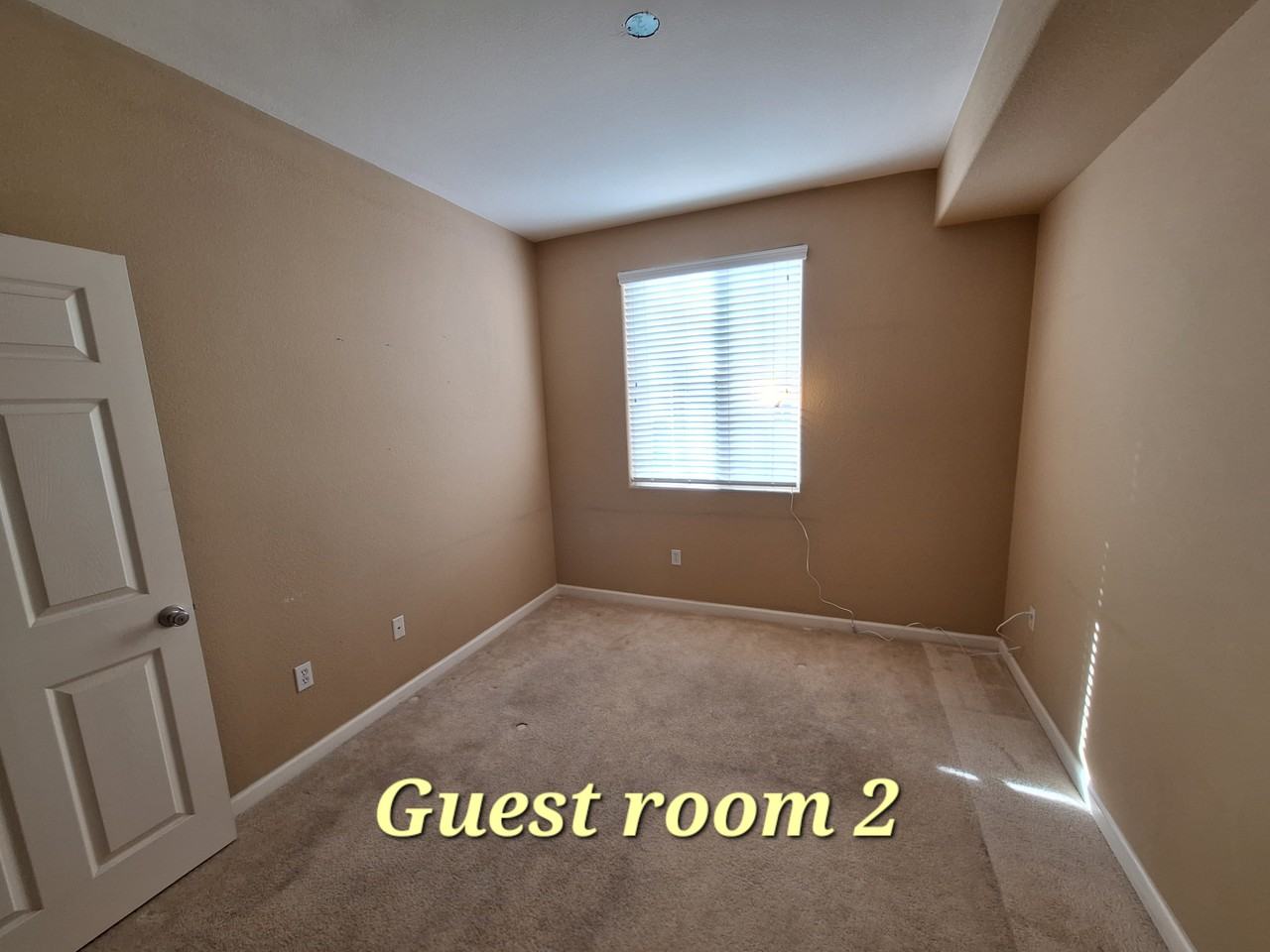 797 Parc Ln #797 - Photo 5 of 14