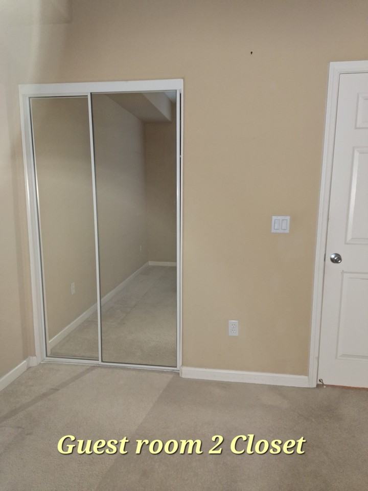 797 Parc Ln #797 - Photo 6 of 14