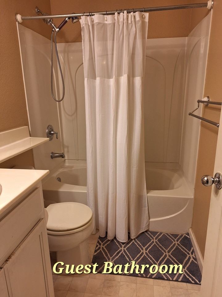 797 Parc Ln #797 - Photo 7 of 14