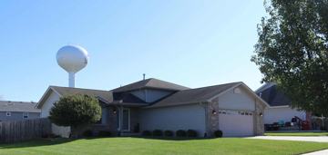 featured image of 12737 Wheeler St #NA