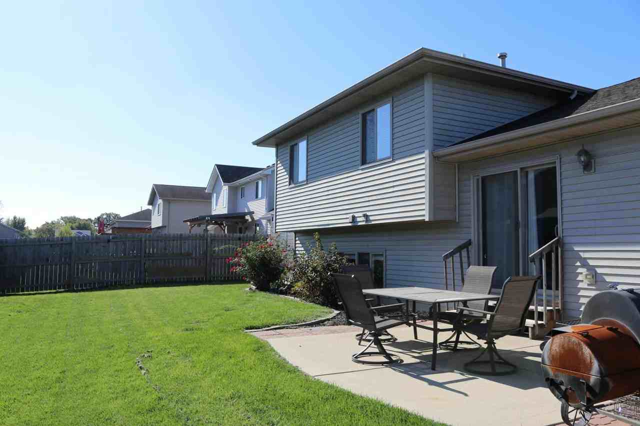 12737 Wheeler St #NA - Photo 2 of 19