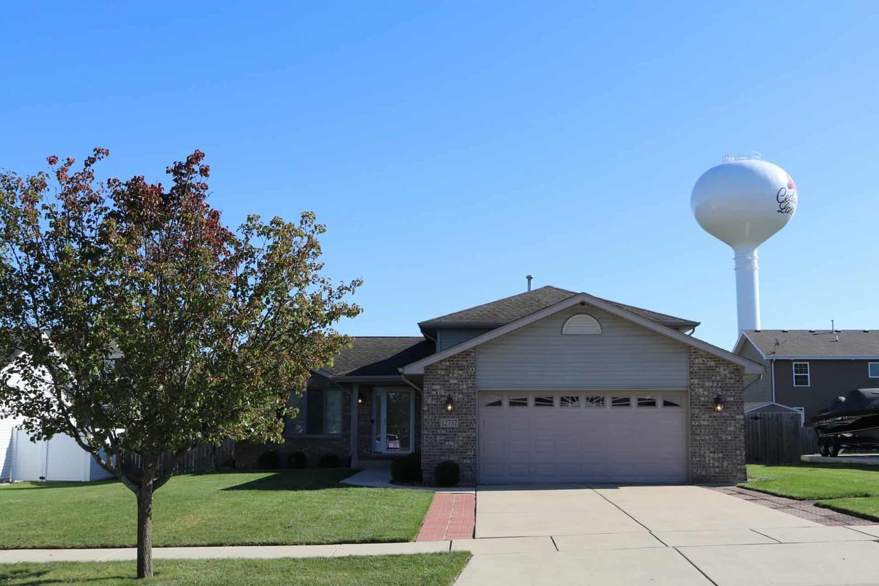 12737 Wheeler St #NA - Photo 3 of 19