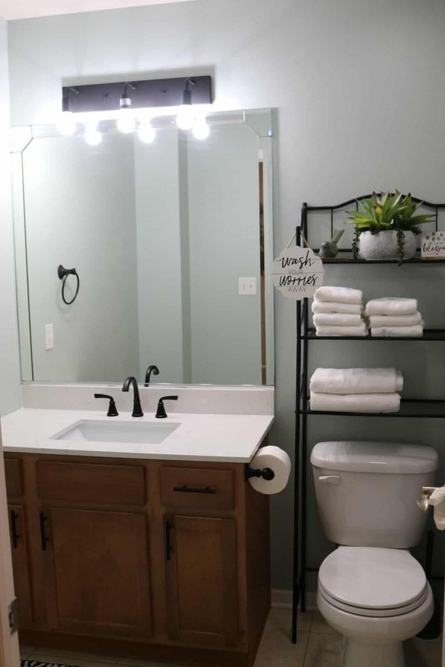 12737 Wheeler St #NA - Photo 4 of 19