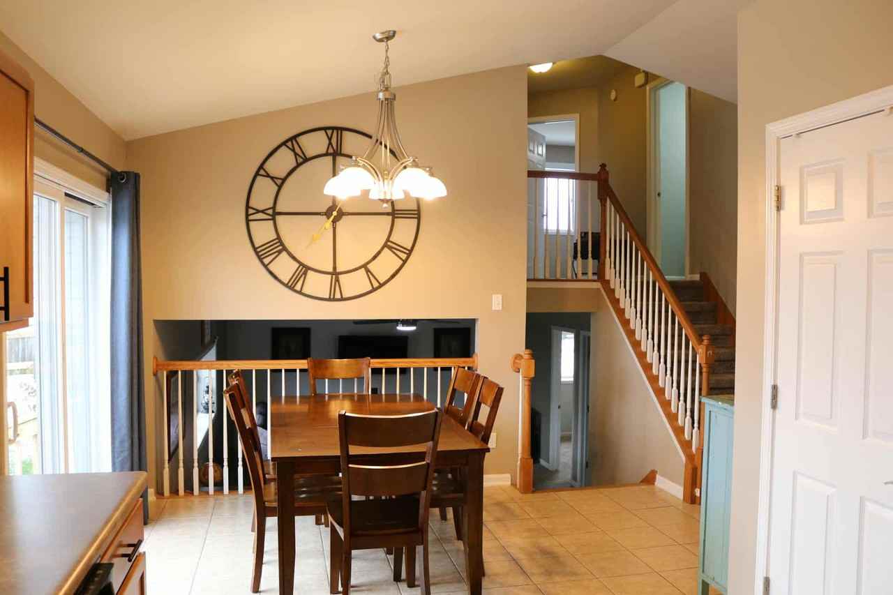 12737 Wheeler St #NA - Photo 7 of 19