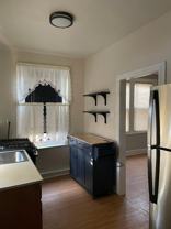 5440 Angora Ter - Photo 1 of 1