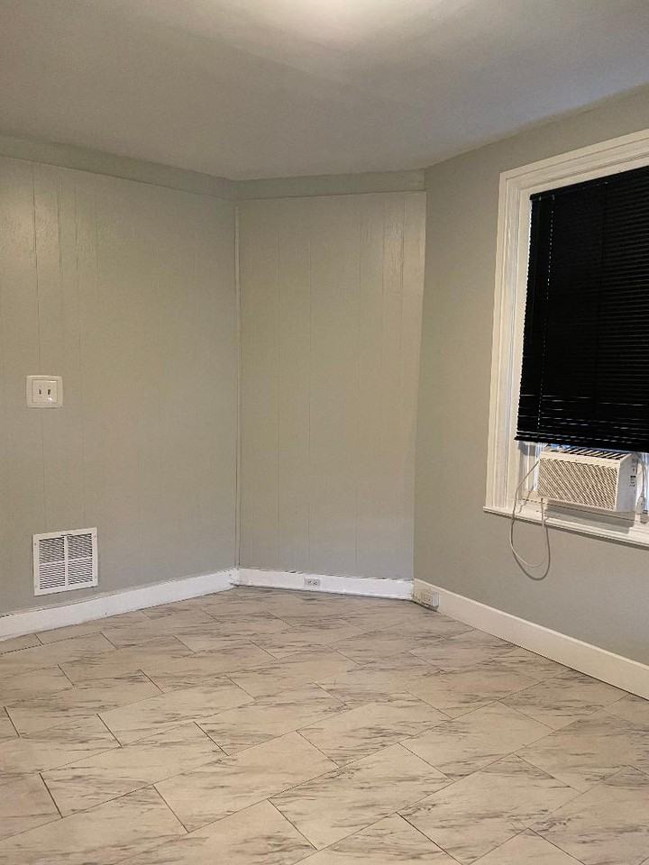 5440 Angora Ter - Photo 2 of 20