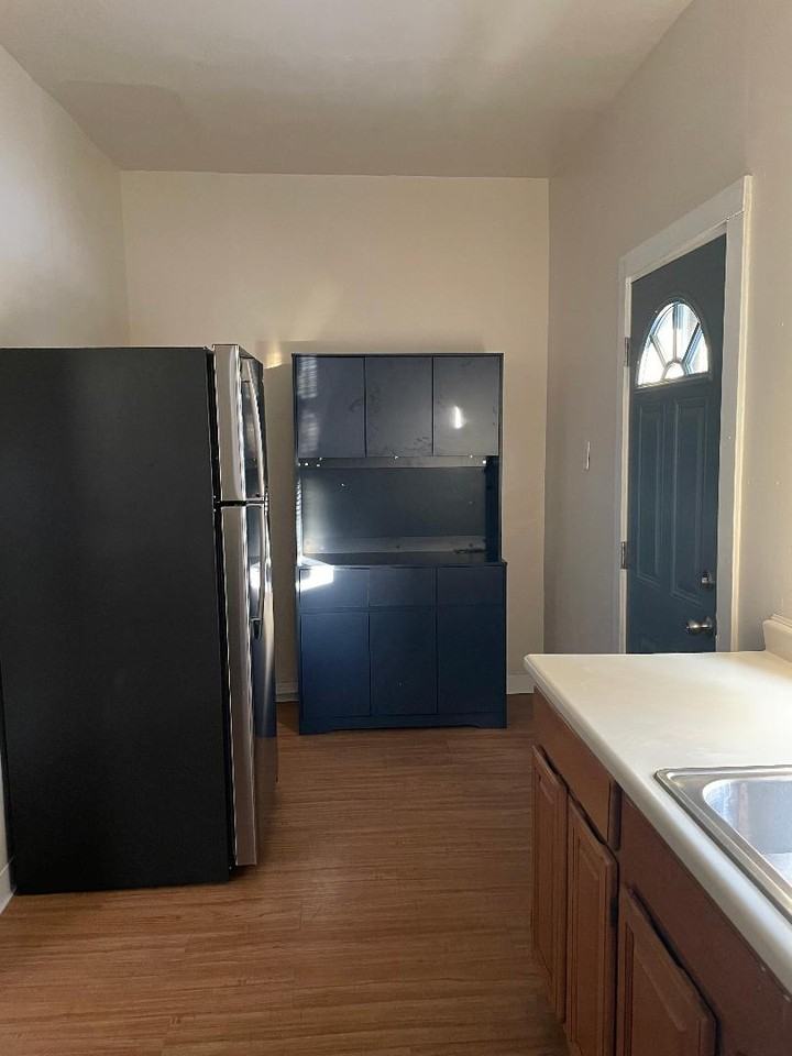 5440 Angora Ter - Photo 3 of 20