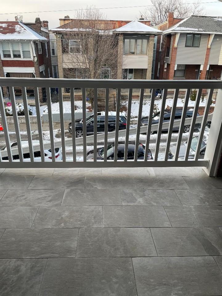 5440 Angora Ter - Photo 4 of 20