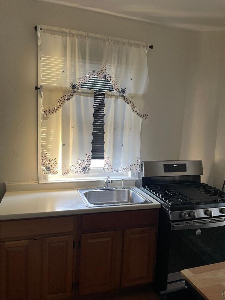 5440 Angora Ter - Photo 5 of 20