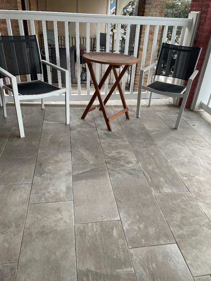 5440 Angora Ter - Photo 6 of 20