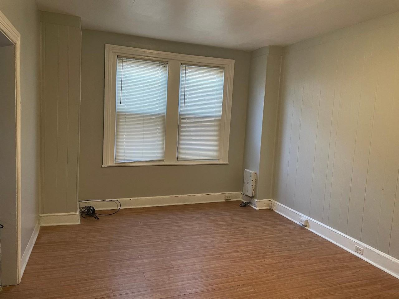 5440 Angora Ter - Photo 7 of 20