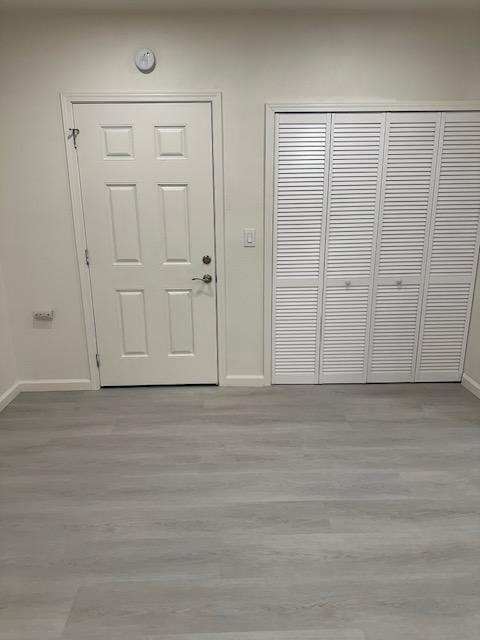 15792 E 14th St - Photo 2 of 12