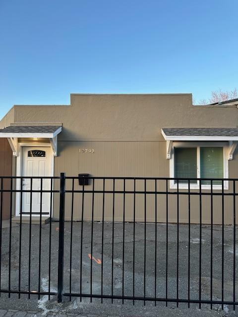 15792 E 14th St - Photo 3 of 12