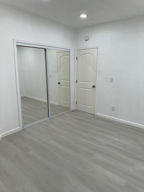 15792 E 14th St - Photo 4 of 12