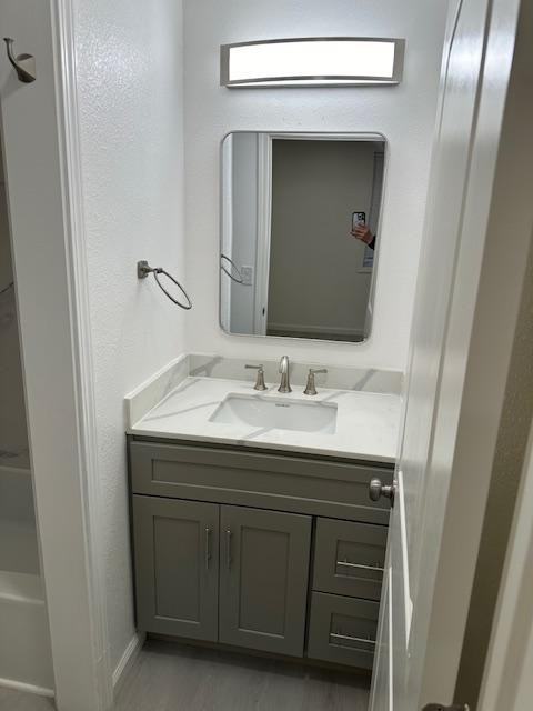 15792 E 14th St - Photo 7 of 12