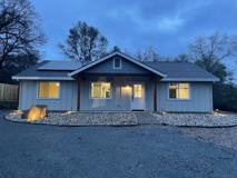 3668 Aileen Way #NA - Photo 1 of 1
