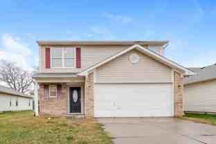 5106 Sandy Forge Dr - Photo 1 of 1