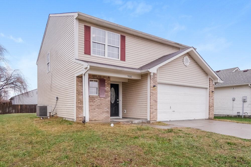 5106 Sandy Forge Dr - Photo 4 of 17