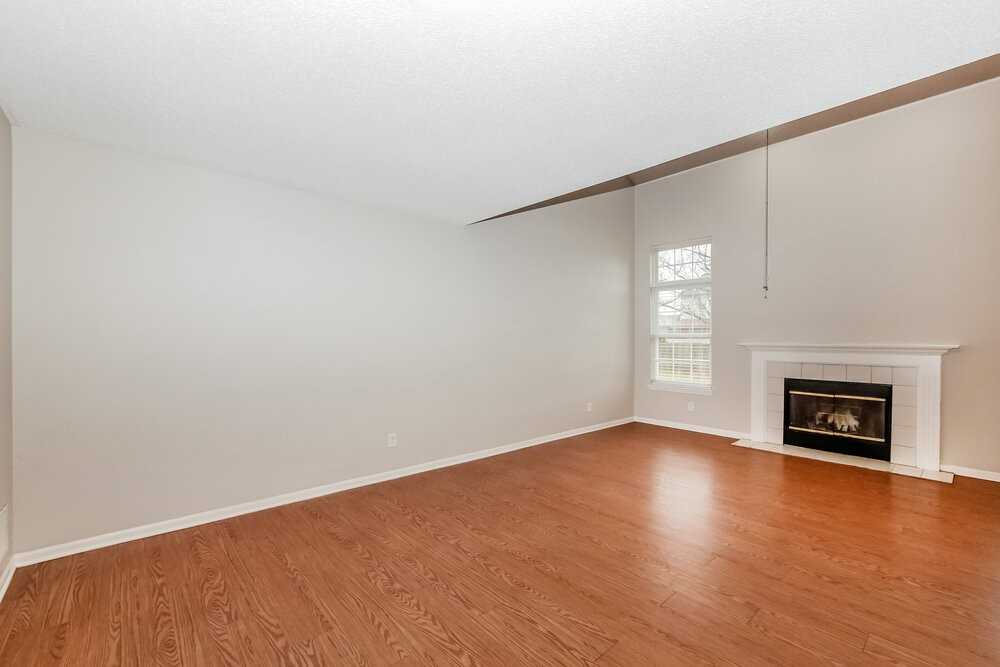 5106 Sandy Forge Dr - Photo 5 of 17