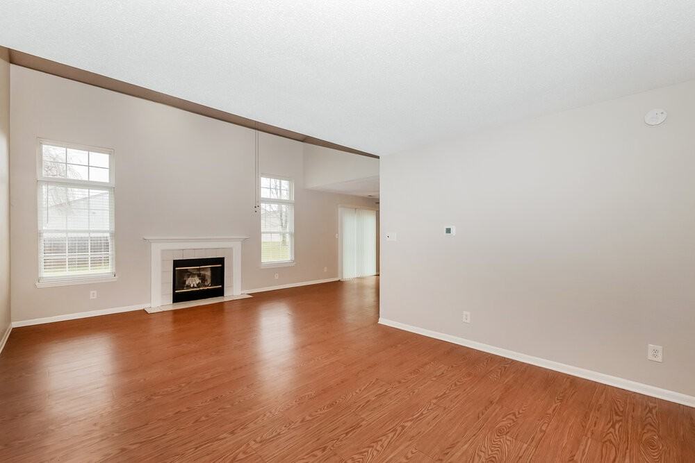 5106 Sandy Forge Dr - Photo 6 of 17