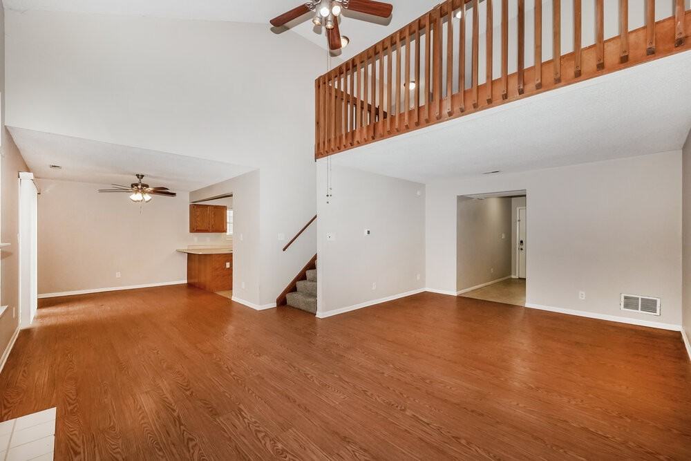 5106 Sandy Forge Dr - Photo 7 of 17