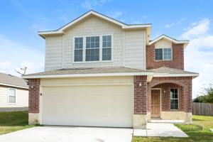 featured image of 16102 Caballo Run